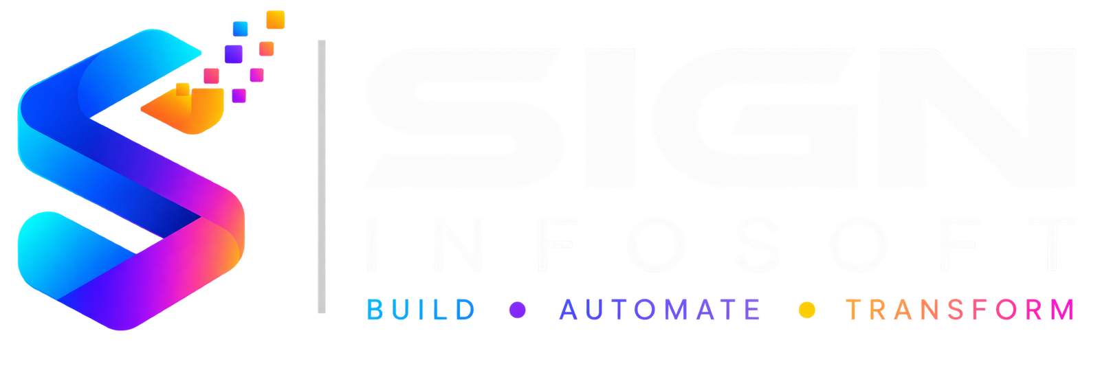 Sign Infosoft