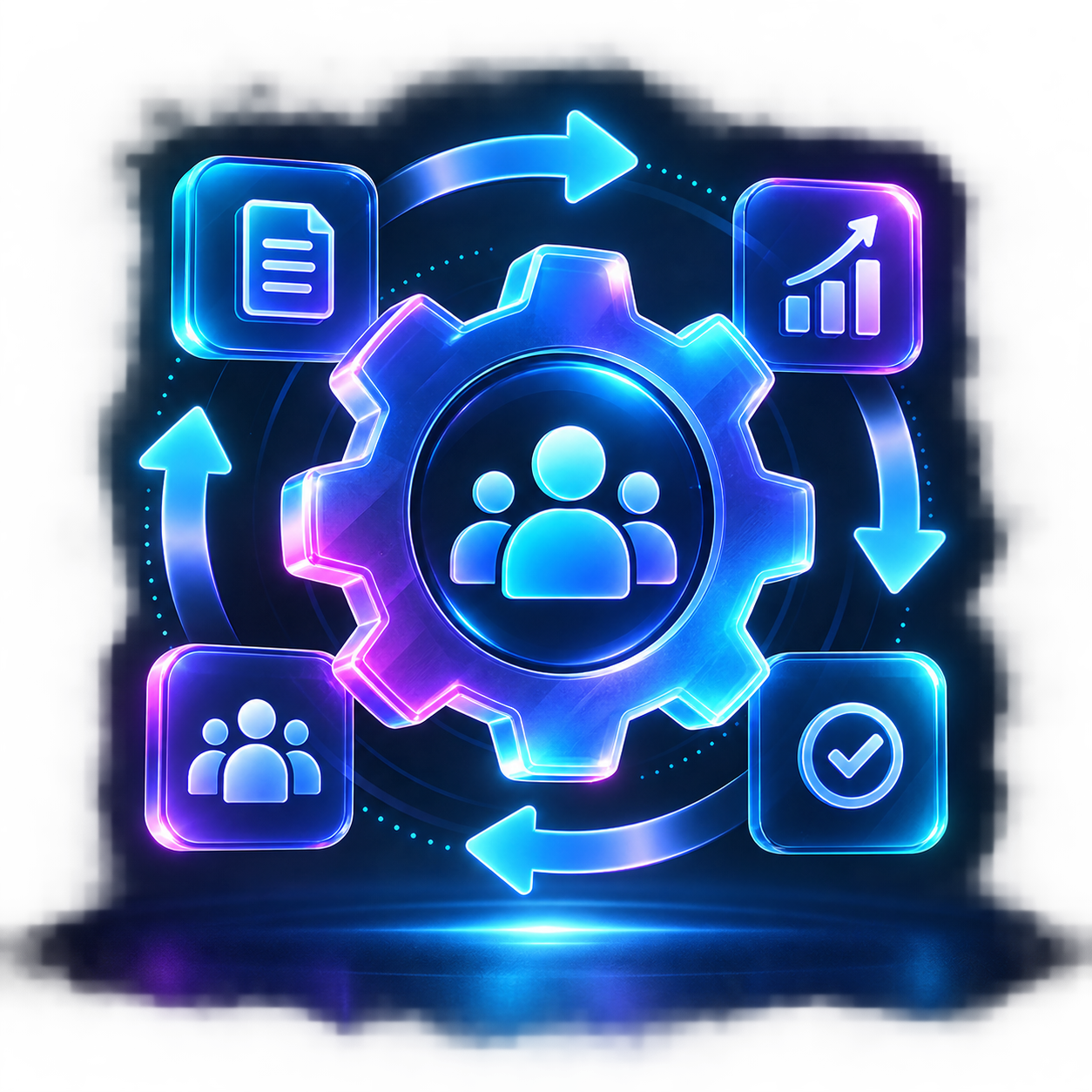 Sign Infosoft Services